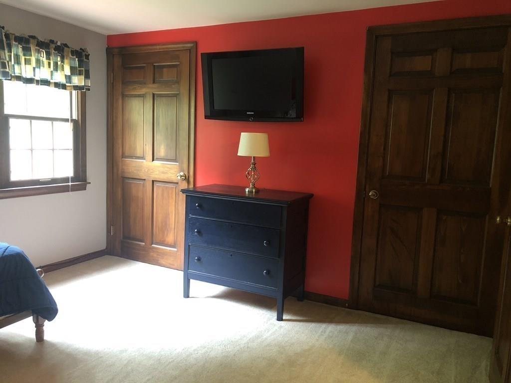 25 Stone Road Buckland, MA 01370 - Photo 23 of 35