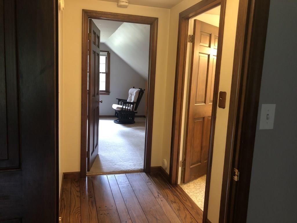 25 Stone Road Buckland, MA 01370 - Photo 24 of 35