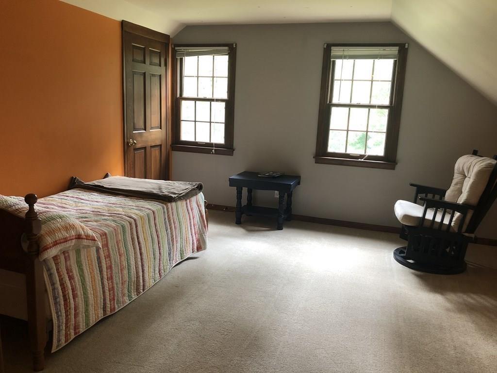 25 Stone Road Buckland, MA 01370 - Photo 27 of 35