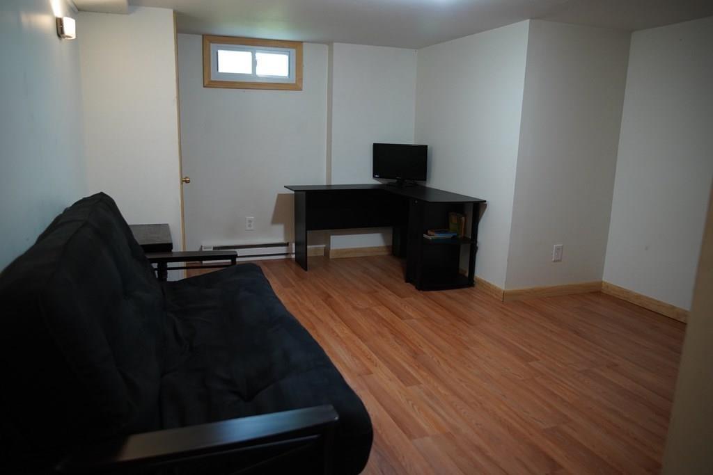 25 Stone Road Buckland, MA 01370 - Photo 28 of 35