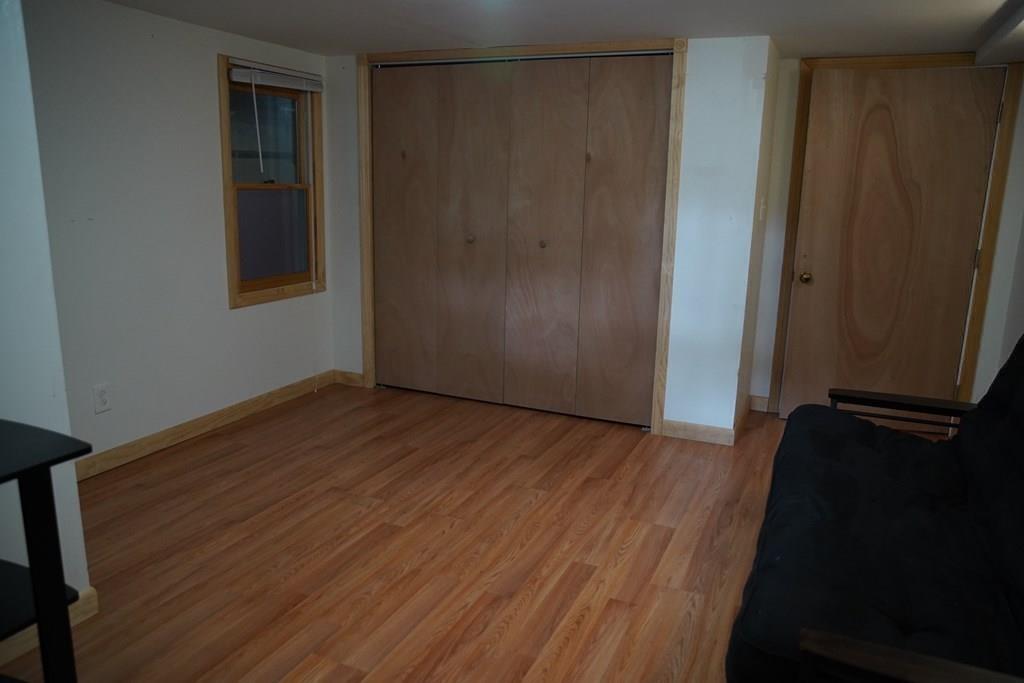 25 Stone Road Buckland, MA 01370 - Photo 29 of 35