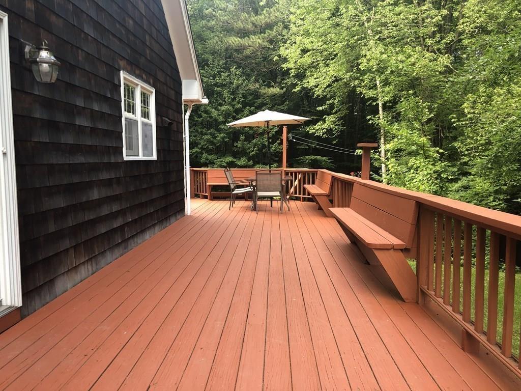 25 Stone Road Buckland, MA 01370 - Photo 7 of 35