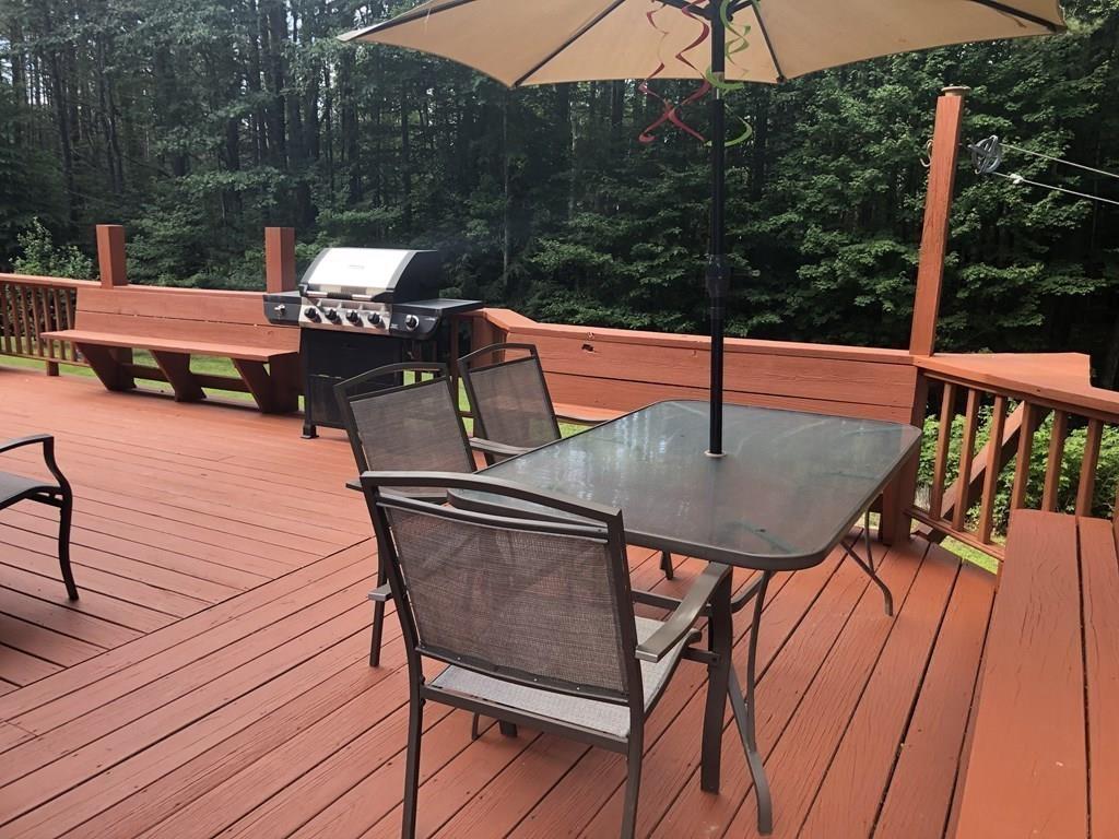 25 Stone Road Buckland, MA 01370 - Photo 8 of 35
