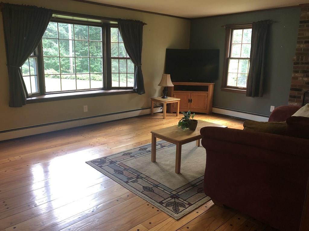 25 Stone Road Buckland, MA 01370 - Photo 10 of 35