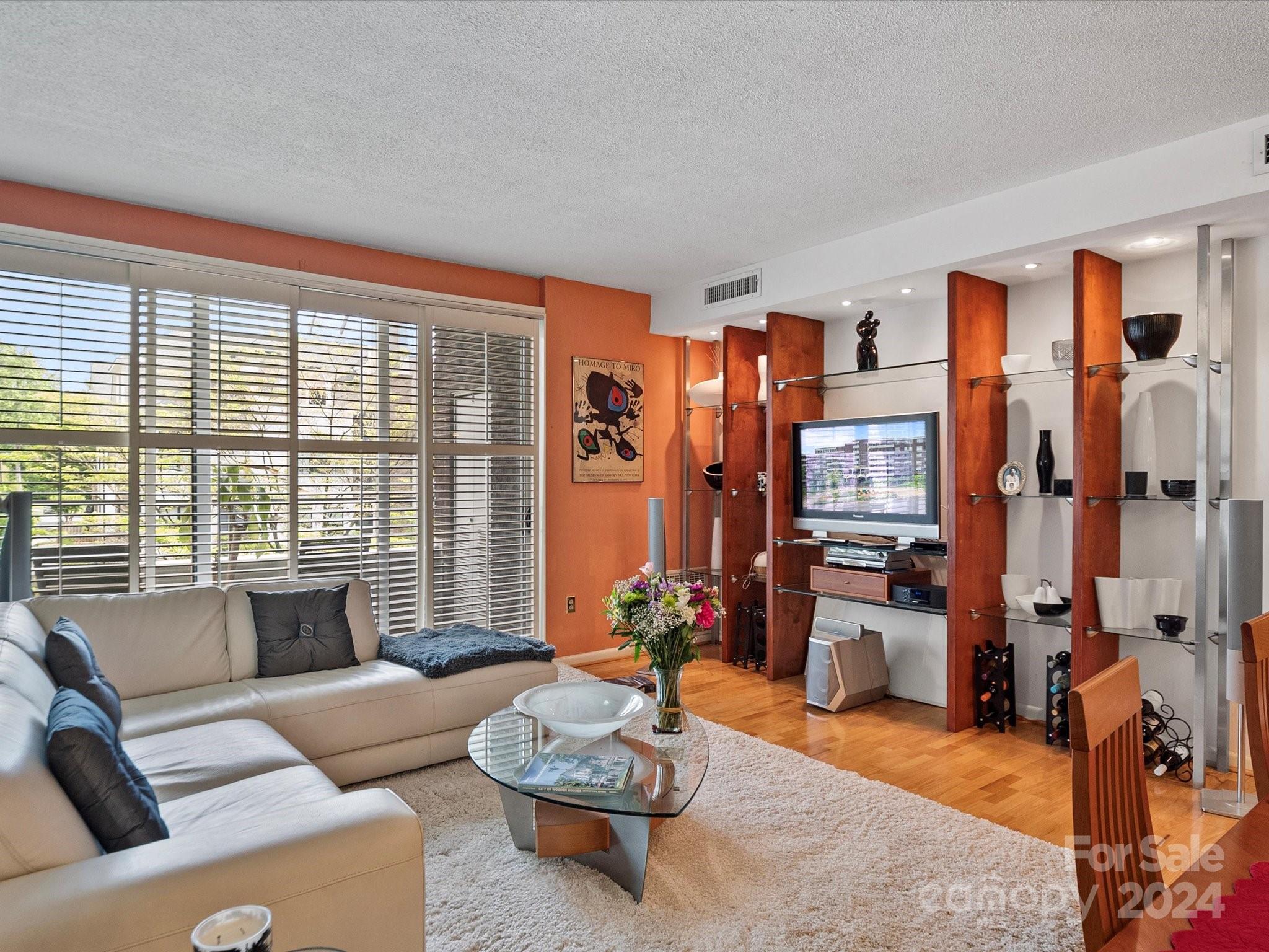 1300 Reece Road, Unit 211 Charlotte, NC 28209 - Photo 13 of 22 Gallery Image 13
