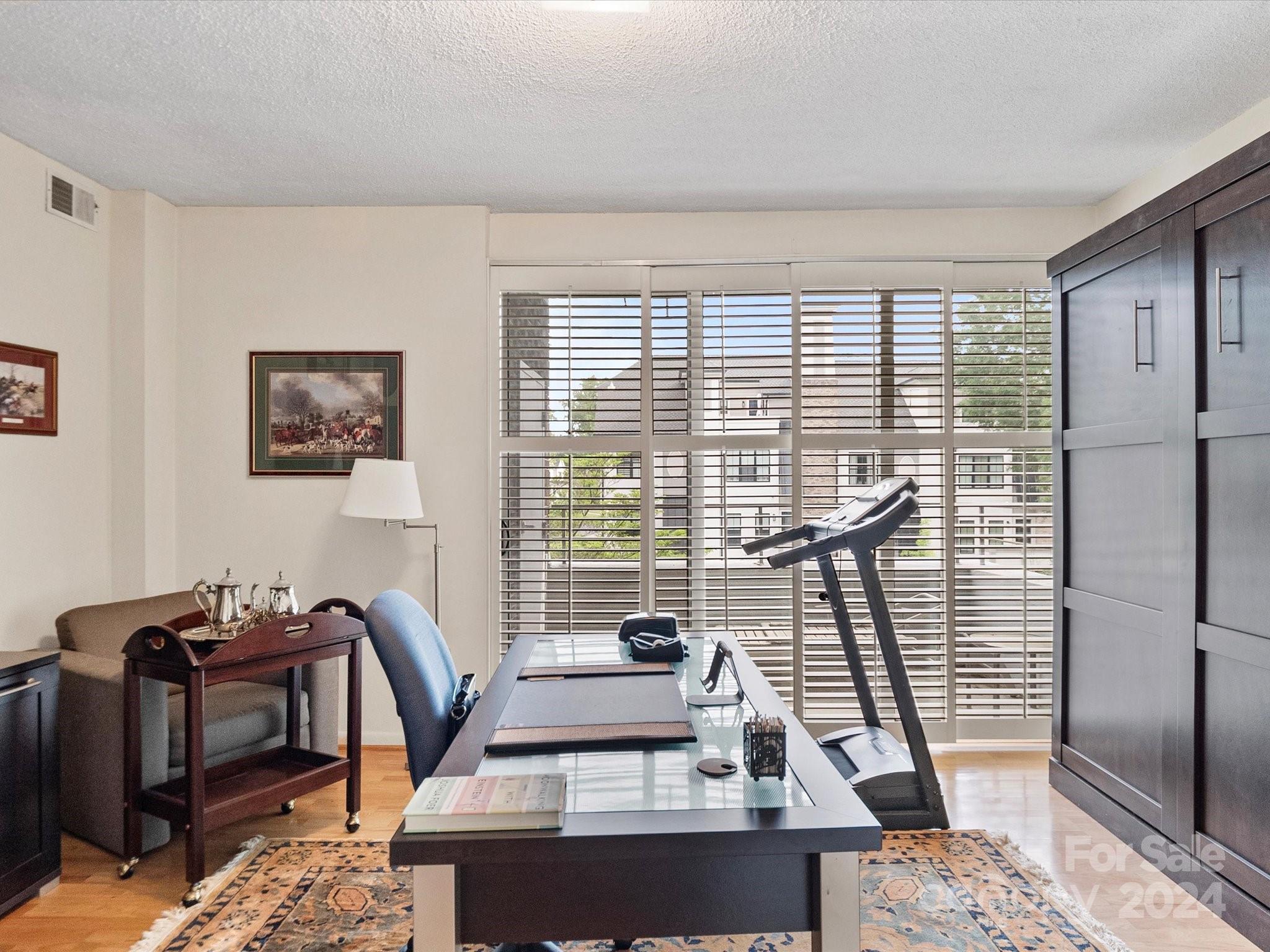 1300 Reece Road, Unit 211 Charlotte, NC 28209 - Photo 14 of 22 Gallery Image 14
