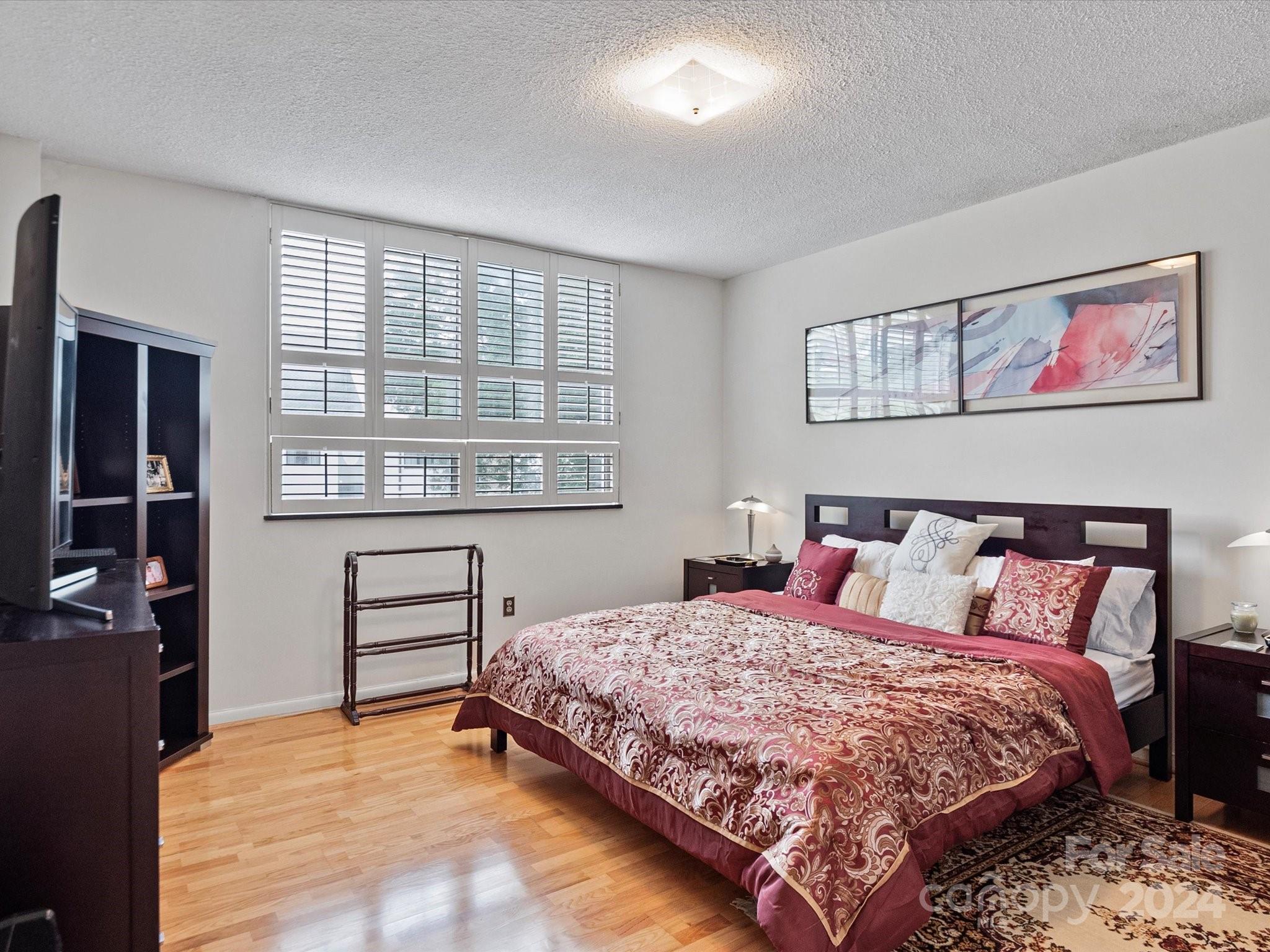 1300 Reece Road, Unit 211 Charlotte, NC 28209 - Photo 15 of 22 Gallery Image 15