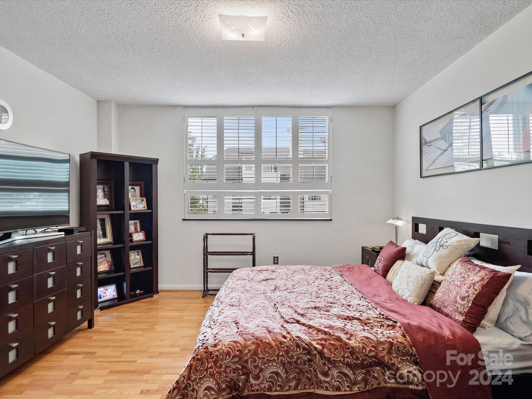 1300 Reece Road, Unit 211 Charlotte, NC 28209 - Photo 16 of 22 Gallery Image 16
