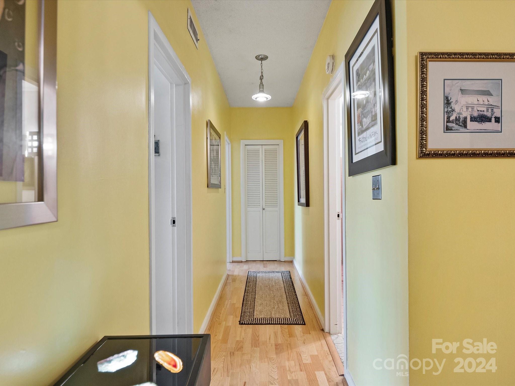 1300 Reece Road, Unit 211 Charlotte, NC 28209 - Photo 21 of 22 Gallery Image 21