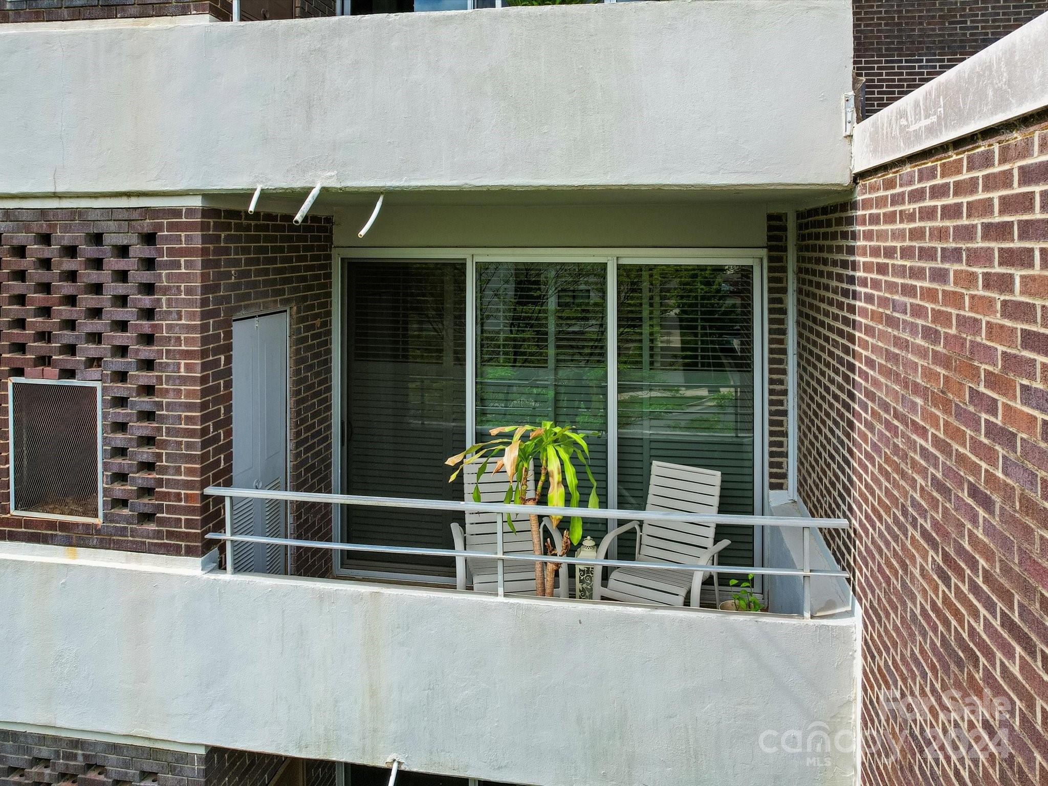 1300 Reece Road, Unit 211 Charlotte, NC 28209 - Photo 22 of 22 Gallery Image 22