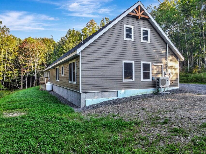 112 Kerns Hill Road Manchester, ME 04351 - Photo 3 of 41 20230910113436066648000000-o