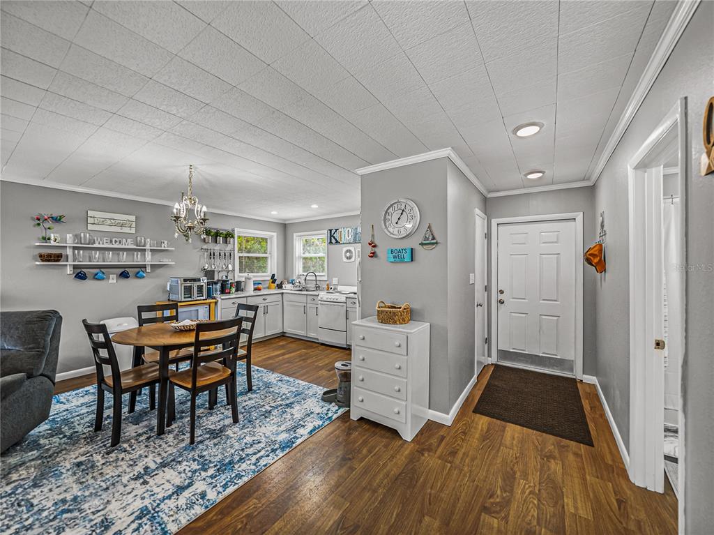 724 Masterpiece Road Lake Wales, FL 33898 - Photo 31 of 83