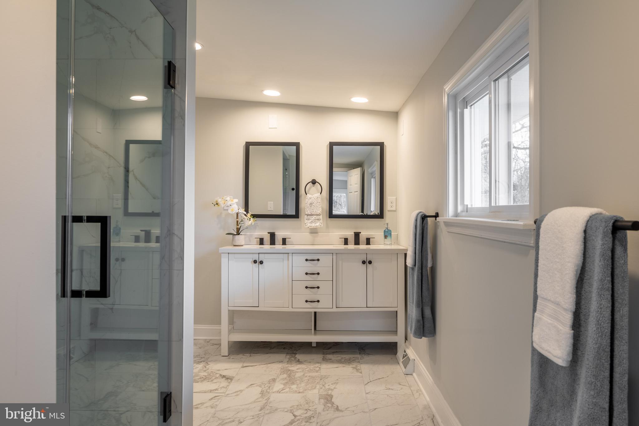 8305 Cobden Road Glenside, PA 19038 - Photo 23 of 40 Gallery Image 23
