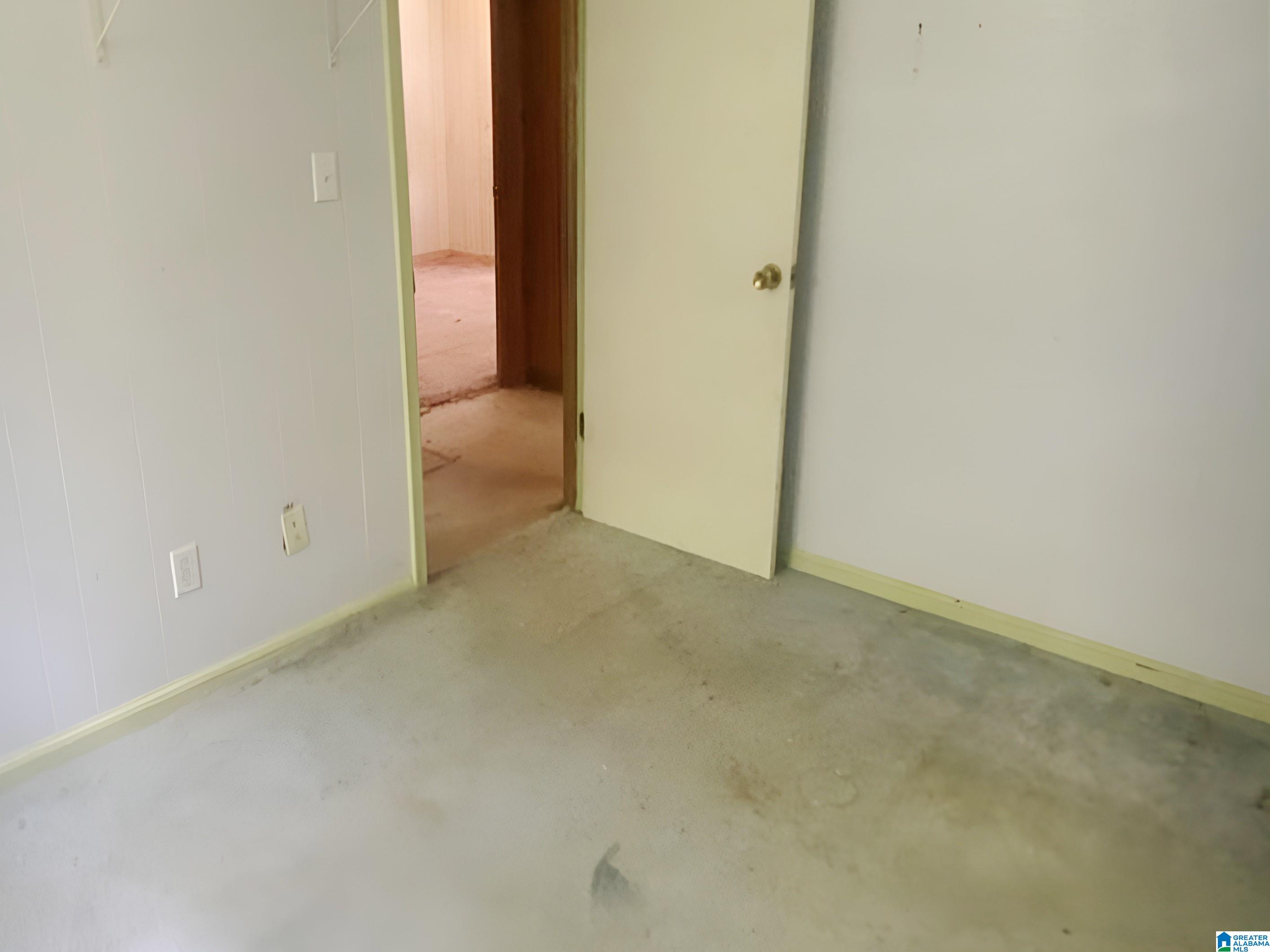 1354 Evergreen Road Springville, AL 35146 - Photo 15 of 21