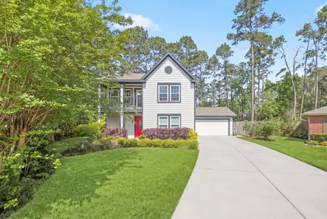 $310,000 | 18147 Woodsdale Court, Porter, TX 77365
