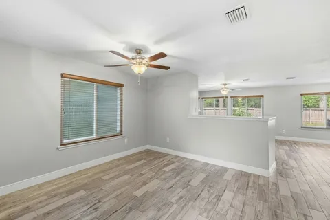 $310,000 | 18147 Woodsdale Court, Porter, TX 77365