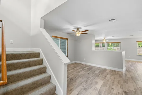 $310,000 | 18147 Woodsdale Court, Porter, TX 77365