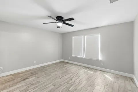 $310,000 | 18147 Woodsdale Court, Porter, TX 77365