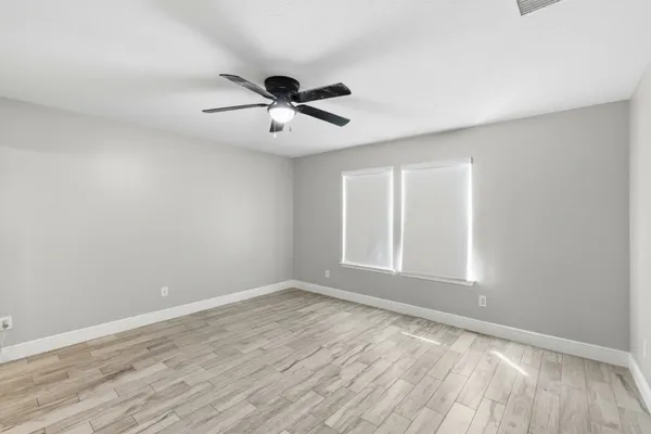 $310,000 | 18147 Woodsdale Court, Porter, TX 77365
