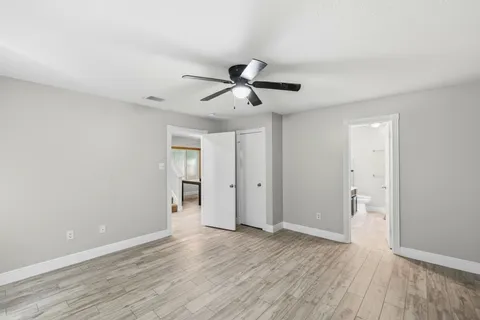 $310,000 | 18147 Woodsdale Court, Porter, TX 77365