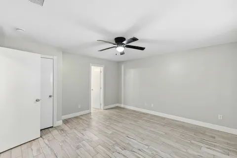 $310,000 | 18147 Woodsdale Court, Porter, TX 77365