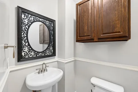 $310,000 | 18147 Woodsdale Court, Porter, TX 77365