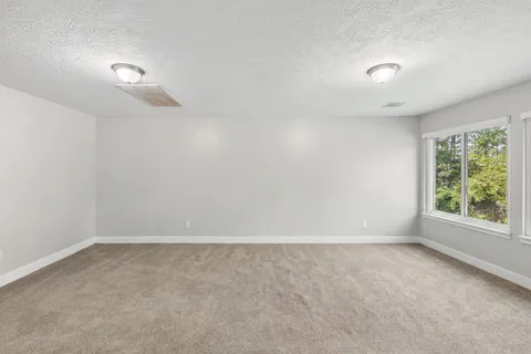 $310,000 | 18147 Woodsdale Court, Porter, TX 77365
