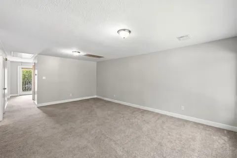 $310,000 | 18147 Woodsdale Court, Porter, TX 77365