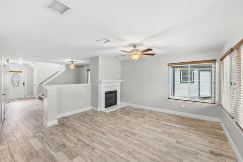 $310,000 | 18147 Woodsdale Court, Porter, TX 77365