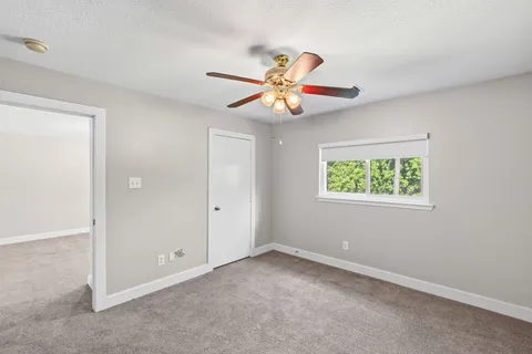 $310,000 | 18147 Woodsdale Court, Porter, TX 77365