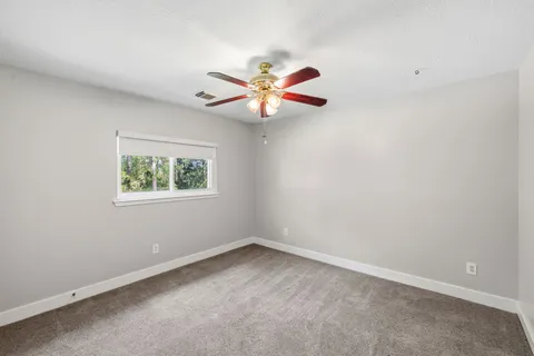 $310,000 | 18147 Woodsdale Court, Porter, TX 77365