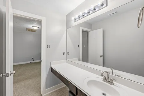 $310,000 | 18147 Woodsdale Court, Porter, TX 77365