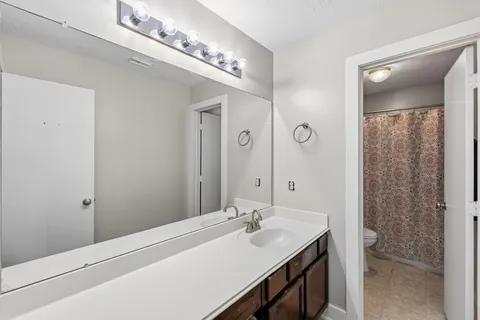 $310,000 | 18147 Woodsdale Court, Porter, TX 77365