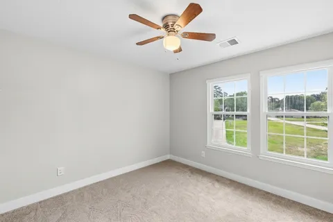 $310,000 | 18147 Woodsdale Court, Porter, TX 77365