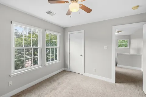 $310,000 | 18147 Woodsdale Court, Porter, TX 77365
