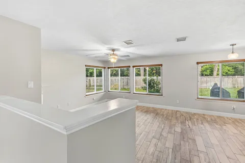 $310,000 | 18147 Woodsdale Court, Porter, TX 77365