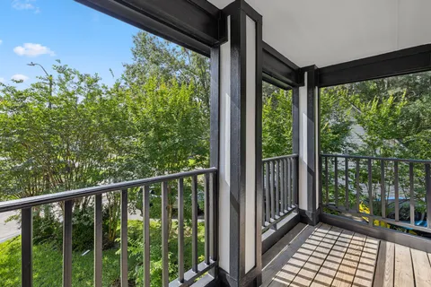 $310,000 | 18147 Woodsdale Court, Porter, TX 77365