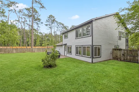 $310,000 | 18147 Woodsdale Court, Porter, TX 77365
