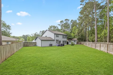 $310,000 | 18147 Woodsdale Court, Porter, TX 77365