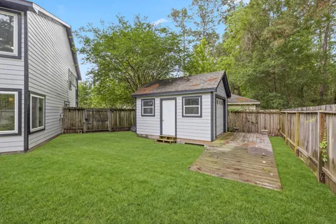 $310,000 | 18147 Woodsdale Court, Porter, TX 77365