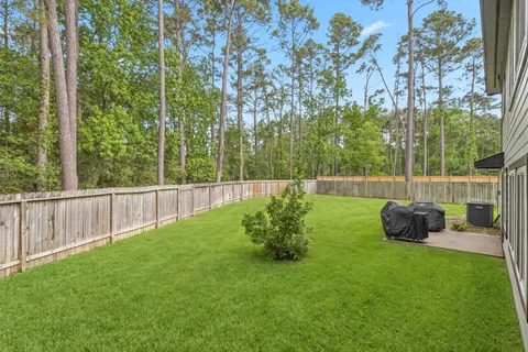 $310,000 | 18147 Woodsdale Court, Porter, TX 77365