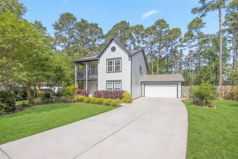 $310,000 | 18147 Woodsdale Court, Porter, TX 77365