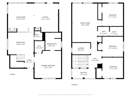 $310,000 | 18147 Woodsdale Court, Porter, TX 77365