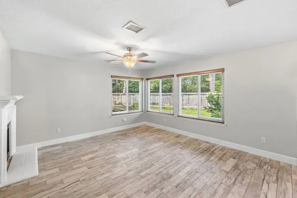 $310,000 | 18147 Woodsdale Court, Porter, TX 77365