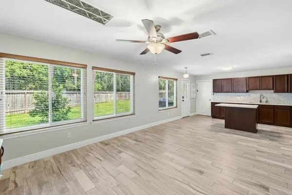 $310,000 | 18147 Woodsdale Court, Porter, TX 77365