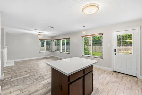 $310,000 | 18147 Woodsdale Court, Porter, TX 77365