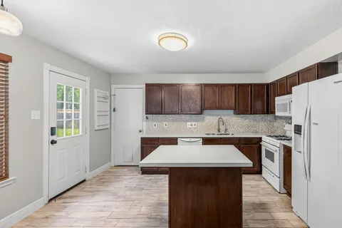 $310,000 | 18147 Woodsdale Court, Porter, TX 77365