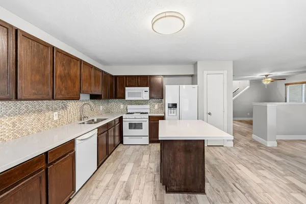 $310,000 | 18147 Woodsdale Court, Porter, TX 77365