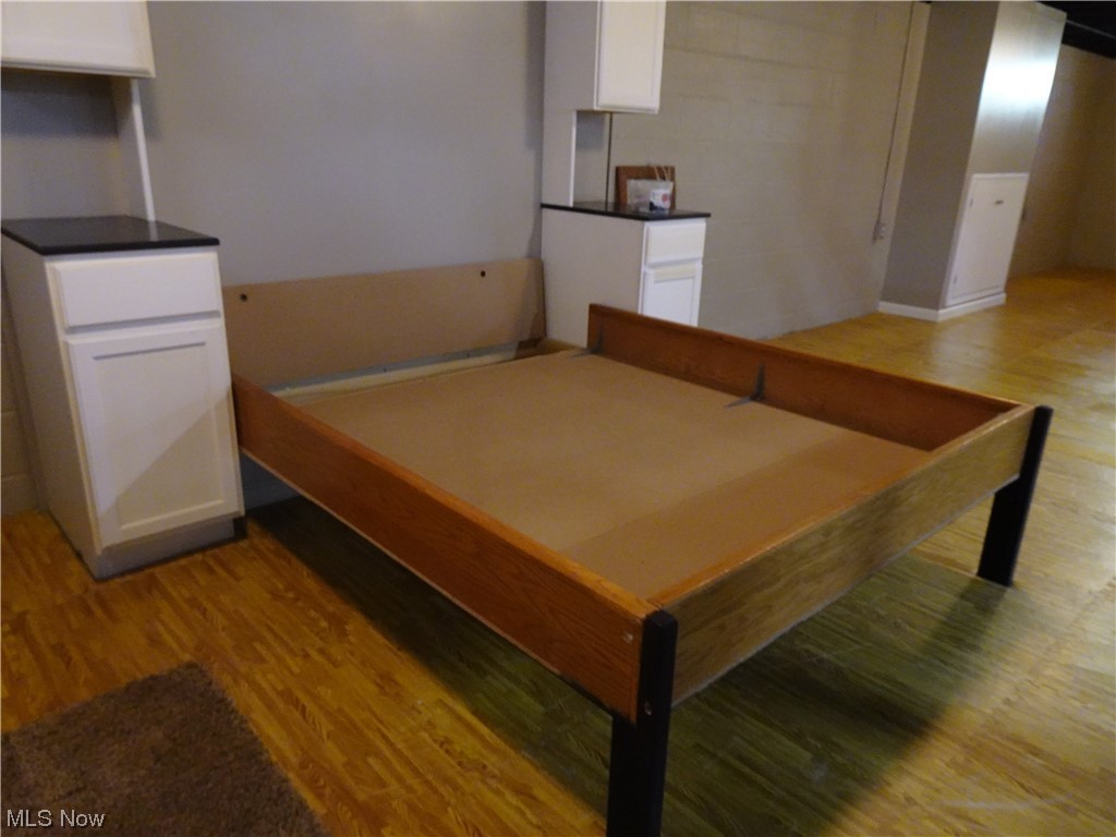 8454 Boston Road North Royalton, OH 44133 - Photo 21 of 23 Murphy bed