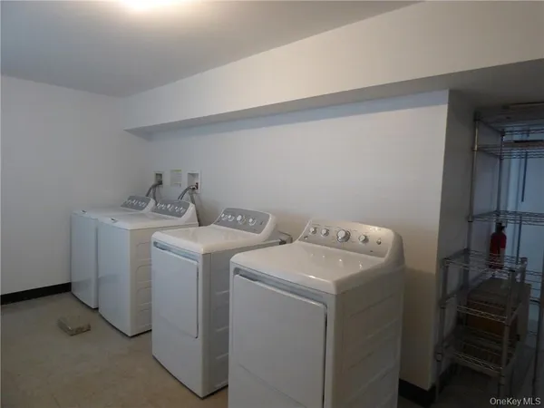 $5,000 | 60 Washington Street, Unit 2, Tuckahoe, NY 10707